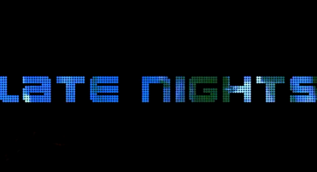 jeremih late nights mp3 jeremih late nights mp3